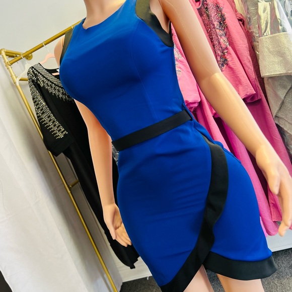 DRESS - Picture 2 of 4